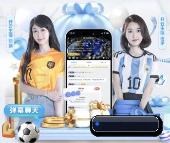 关于编辑部(ayx.com)