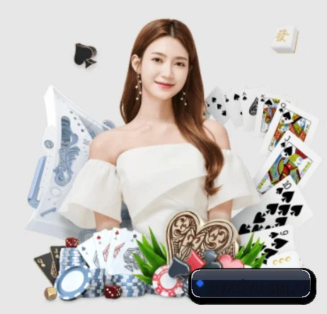 ayx体育 APP 界面 - ayx.com
