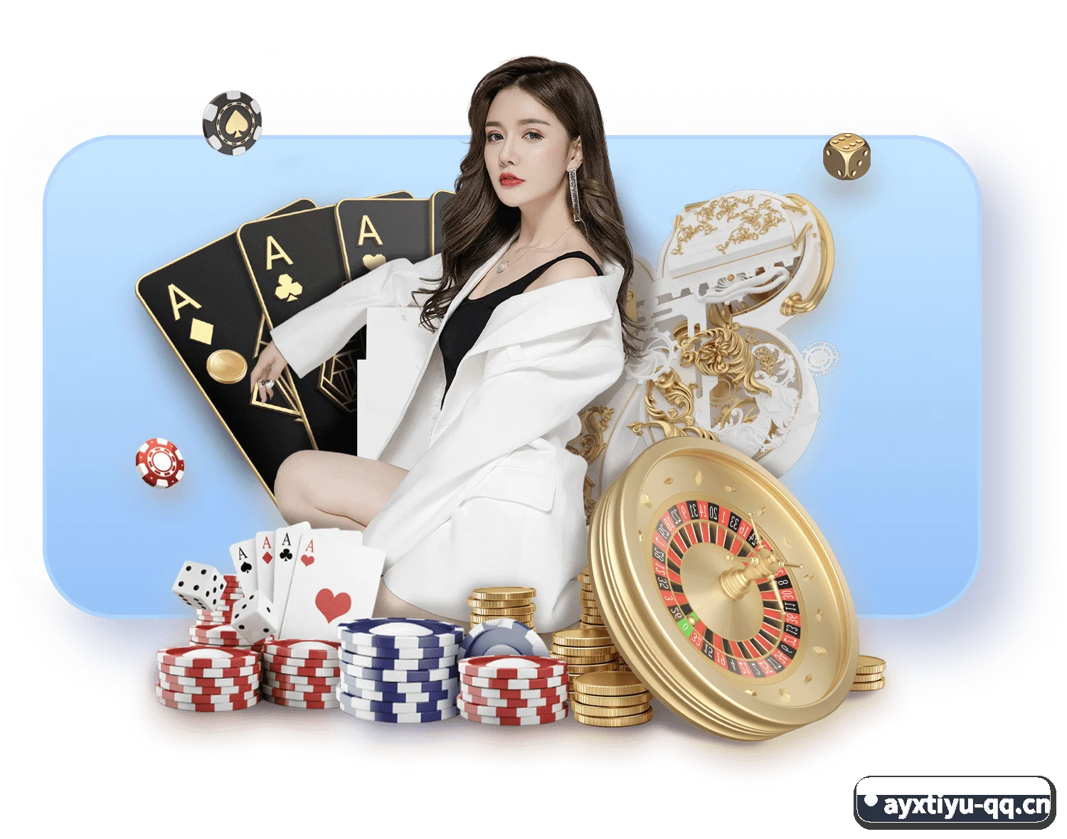 ayx体育 APP(ayx.com)
